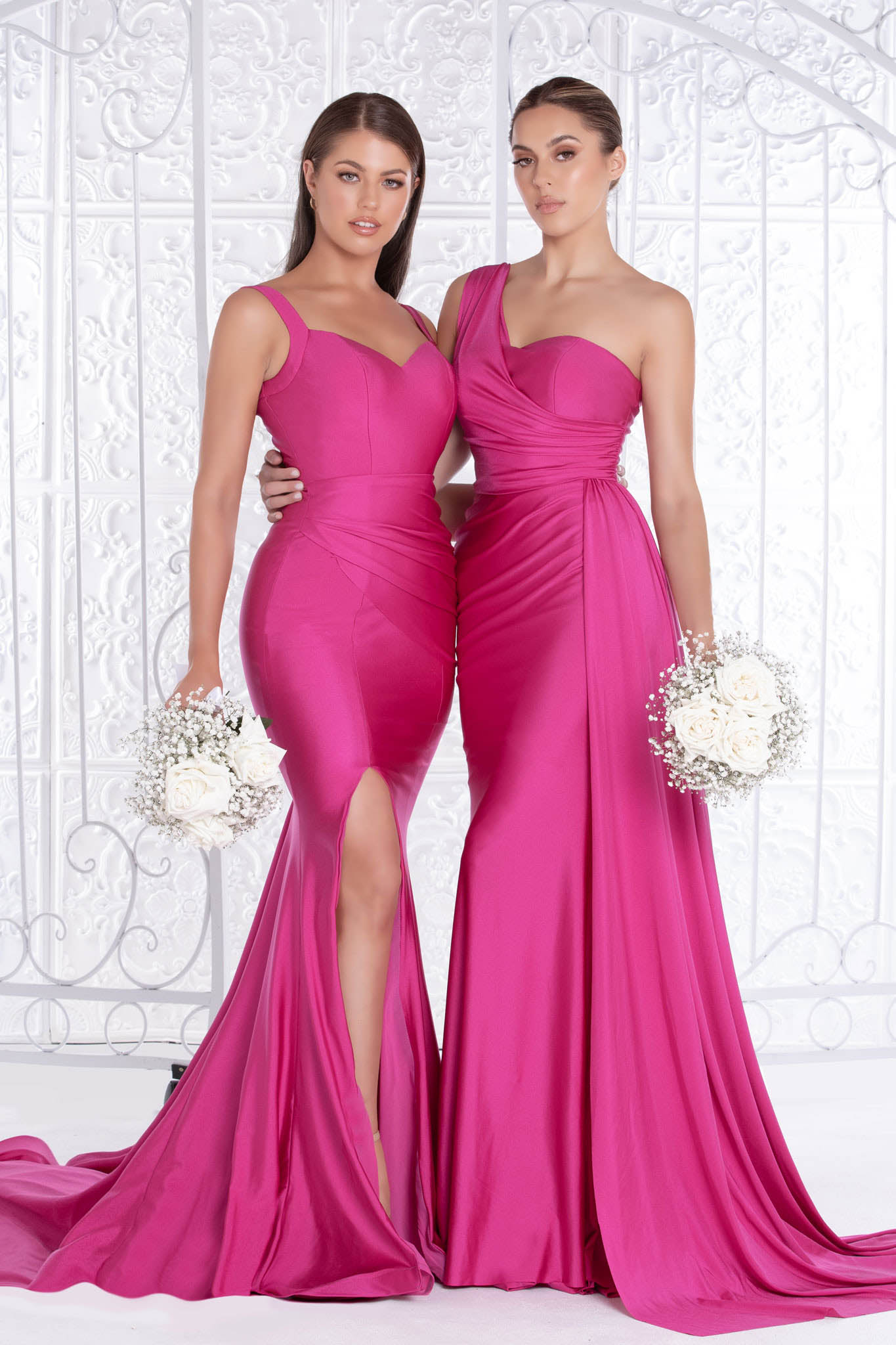 bridesmaids-dress-6-bridal